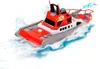 Dickie RC Fire Boat, RTR Produktbild-Vorschau 7