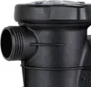 Hayward Poolpumpe Powerline 9 m3/h Salzwasserbeständig 50mm Produktbild-Vorschau 7