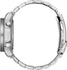 Citizen JP2000-67L Cronografo Subacqueo Orologio da uomo Anteprima dell’immagine prodotto 5