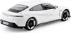 BBURAGO Porsche Taycan Turbo S 1:24 Modello di auto da Anteprima dell’immagine prodotto 27