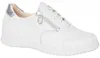 Ganter Heike Damen Halbschuhe in Gr. 39 Produktbild-Vorschau 1