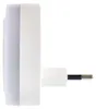 LED Nachtlicht P3323, Lichtsensor, netzbetrieben Produktbild-Vorschau