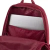 PUMA zaino sportivo zaino con scomparto per laptop Buzz Anteprima dell’immagine prodotto 3