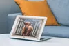 MuchoWow® Laptop Aufkleber Sticker Cover Schottischer Produktbild-Vorschau 4