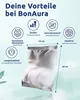 AirOne Max Luftentfeuchter Granulat 980g: 2 Produktbild-Vorschau 3