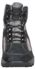 Waldläufer Damen Stiefel Holly 33794-2.5, 33794-3, Anteprima dell’immagine prodotto 27