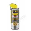 Spray Silikon 400 Ml Wd-40 Wd-40 Specialist Produktbild-Vorschau 3