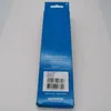 Shimano Kette CN-HG95 10-fach 138 Glieder Produktbild-Vorschau 8