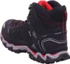 Meindl Lite Hike GTX Wanderstiefel Schwarz Produktbild-Vorschau 20