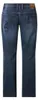 Diesel Herren Jeanshose Safado 5-Pocket Hose Blau 54 Produktbild-Vorschau 2