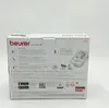 Beurer BM 85 Blutdruckmessgerät (658.03) Náhled obrázku produktu 22