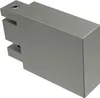 Interdeco Innenlaufstange / Gardinenstange mit Innenlauf Produktbild-Vorschau 6