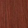 X-Pression Premium Original Ultra Braid, Farbe:33 (kräftig Produktbild-Vorschau 12