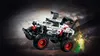 LEGO 42150 Technic Monster Jam Monster Mutt Dalmatian, Voir les images du produit 41