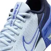 Scarpe da ginnastica Nike Air Max Alpha Trainer, modello da Anteprima dell’immagine prodotto 10