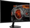 Samsung S27C364EAU Produktbild-Vorschau 19
