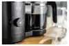 Zwilling Enfinigy Coffee Machine - Black Anteprima dell’immagine prodotto 7