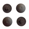 Cappuccio di copertura piatto per telai di porte, tasselli Anteprima dell’immagine prodotto 1