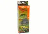 Dinosaurier-Set Auto-Rakete Anhänger Produktbild-Vorschau 3