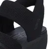 SKECHERS SLIP-INS ARYA Schwarz Produktbild-Vorschau 21