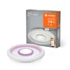 LEDVANCE SMART+ Orbis Stea LED runde Deckenleuchte 48,5cm Produktbild-Vorschau 8