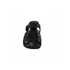 Mephisto  Sam - herren sandale Produktbild-Vorschau 10