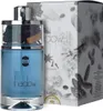 Ajmal - Shadow II For Men EDP 75ml Podgląd zdjęcia produktu 1