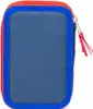 Cerdà 2700001294, Weiches Federmäppchen, Polyester, Produktbild-Vorschau 7