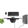 StarTech.com HDMIDVIMM6, 1,8 m, HDMI, DVI-D, Samec, Samec, Náhled obrázku produktu 5