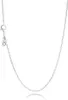 Pandora 590515 Halskette Klassische Ankerkette Sterling Produktbild-Vorschau 2