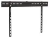 Wandhalterung für TV Monitore 32-80" fix, ultraflach, Produktbild-Vorschau 1