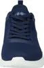 Skechers Bobs Sport Squad Chaos Face Off Scarpe da Anteprima dell’immagine prodotto 47
