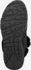 Skechers Uno - Fall Air 310539L-BBK, buty zimowe, dla Podgląd zdjęcia produktu 19