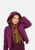 Kids Only Jacke DOLLY LIFE Steppjacke Produktbild-Vorschau 2