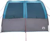 vidaXL Bâche imperméable 260 x 350 x 260 cm Voir les images du produit 3