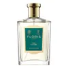 A clear product shot of a bottle of Floris Vert Fougere Eau de Parfum. Anteprima dell’immagine prodotto