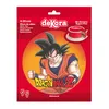 Dragon Ball Z Son Goku Tortenaufleger 20cm Ø Oblatenpapier Produktbild-Vorschau 3