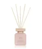ipuro Essentials Raumduft time for a hug 100 ml Produktbild-Vorschau 3