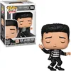 Funko POP! #186: »Elvis - Jailhouse Rock« Produktbild-Vorschau 3