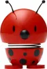 Hoptimist Ladybird, Sammelfigur Produktbild-Vorschau 2