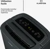 Klarstein Deshumidificateur d Air et Purificateur d'Air, Voir les images du produit 6