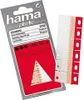 Pellicola adesiva Hama Cinekett S 8 100 pz.                 Anteprima dell’immagine prodotto 3