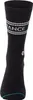 Stance 3er-Pack Casual Basic Socken, Schwarz L Produktbild-Vorschau 5