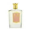 Floris London Signature Collection Lilie Eau De Toilette Voir les images du produit 1