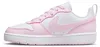 Nike Damen Freizeitschuhe, COURT BOROUGH LOW RECRAFT Produktbild-Vorschau 22