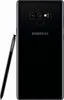 Samsung Galaxy Note 9 SM-N960F Single Sim 128GB Midnight Produktbild-Vorschau 10