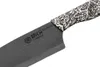 Samura Inca keramický nůž nakiri 89hrc SIN0043B Náhled obrázku produktu 5