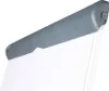 MAUL Flipchart MAULstandard 92 x 89 x 186 cm Produktbild-Vorschau 9