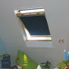 VELUX Verdunkelungsrollo Kids Mobile manuell Rahmen weiß Produktbild-Vorschau 6
