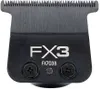 Babyliss Pro 4Artist Schneidsatz fuer Trimmer FX3 Produktbild-Vorschau 5